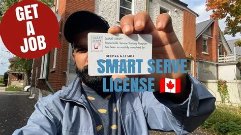 smart card jobs in canada|smart card processing jobs in Ontario .